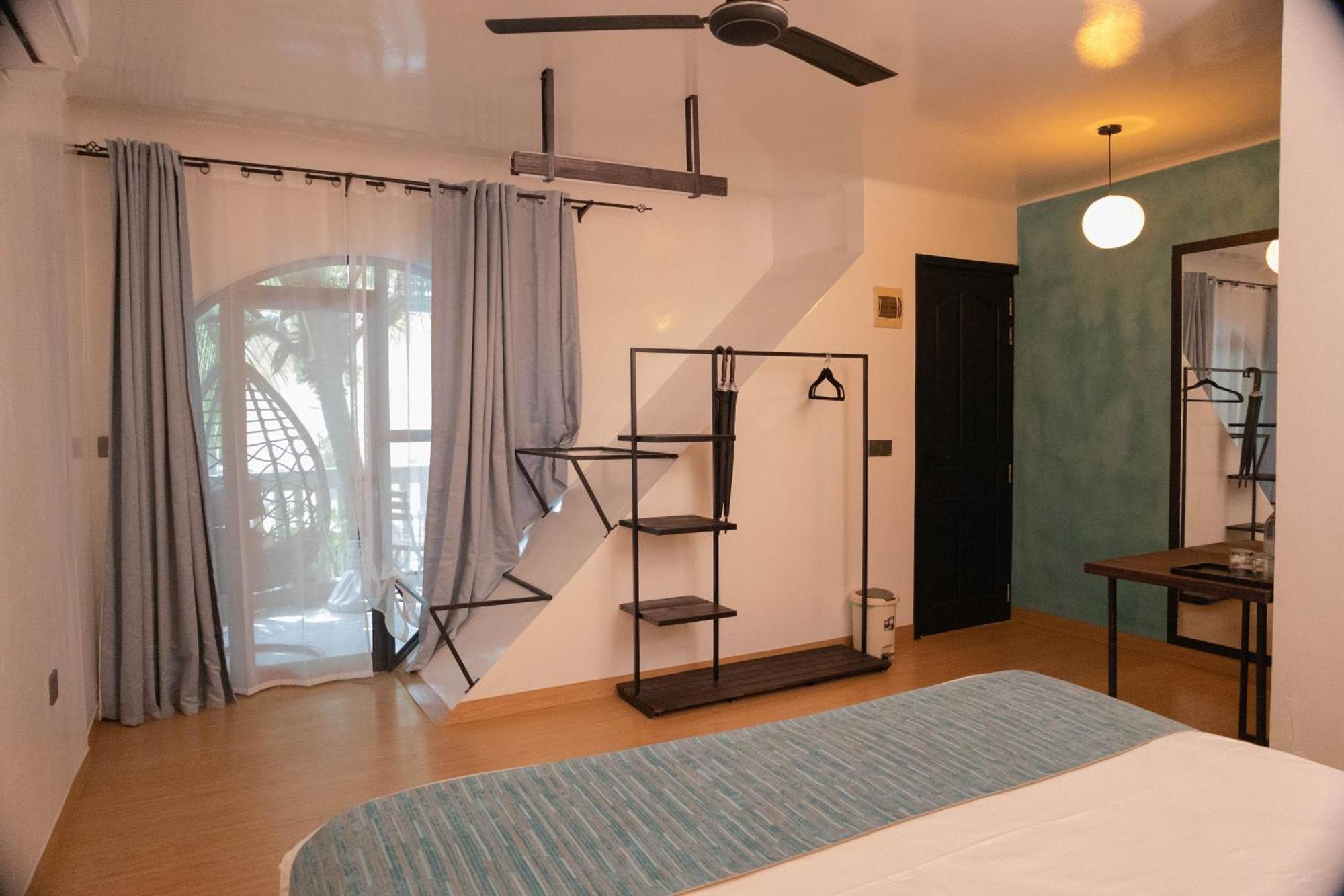 Zinnia Maafushi - Inclusive Airport Roundtrip - Snorkeling - Picnic - Sandbank For 2 Adults With Min 4-Nights Stay - Applicable For Bookings Made From 1St June 2025 Stay Period Till 31St Oct 2025 Εξωτερικό φωτογραφία