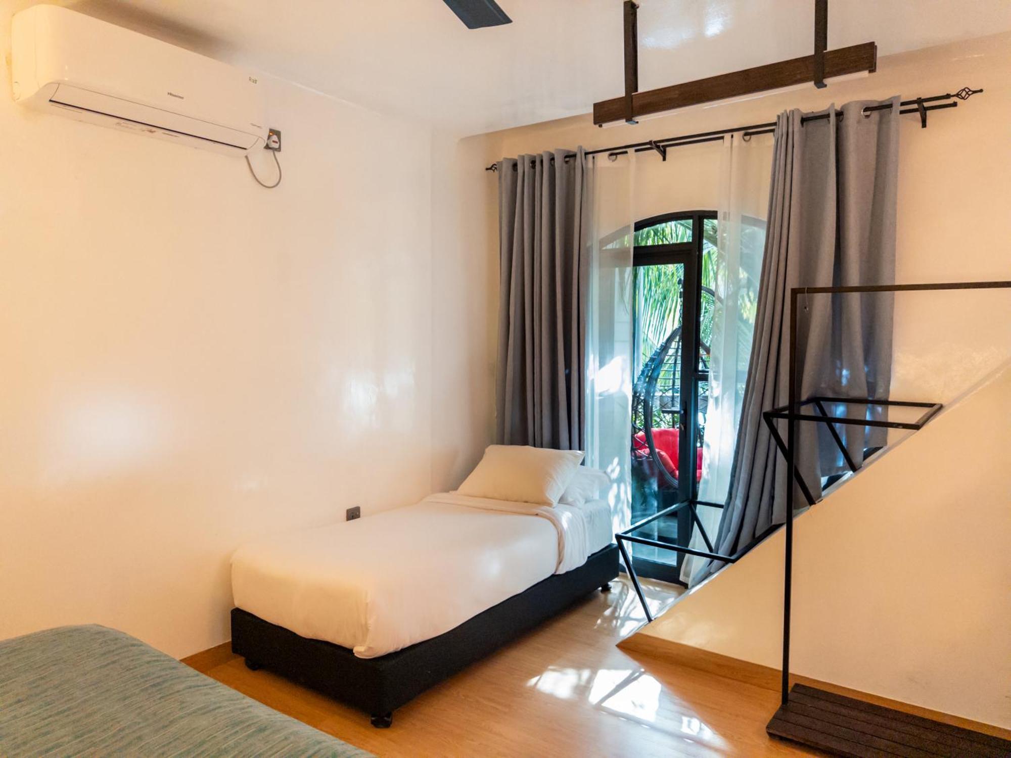 Zinnia Maafushi - Inclusive Airport Roundtrip - Snorkeling - Picnic - Sandbank For 2 Adults With Min 4-Nights Stay - Applicable For Bookings Made From 1St June 2025 Stay Period Till 31St Oct 2025 Εξωτερικό φωτογραφία
