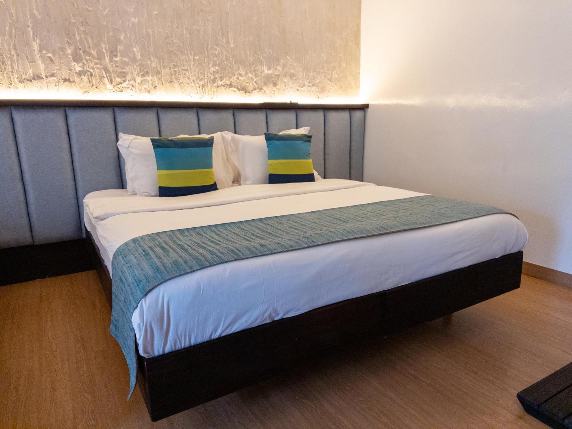 Zinnia Maafushi - Inclusive Airport Roundtrip - Snorkeling - Picnic - Sandbank For 2 Adults With Min 4-Nights Stay - Applicable For Bookings Made From 1St June 2025 Stay Period Till 31St Oct 2025 Εξωτερικό φωτογραφία