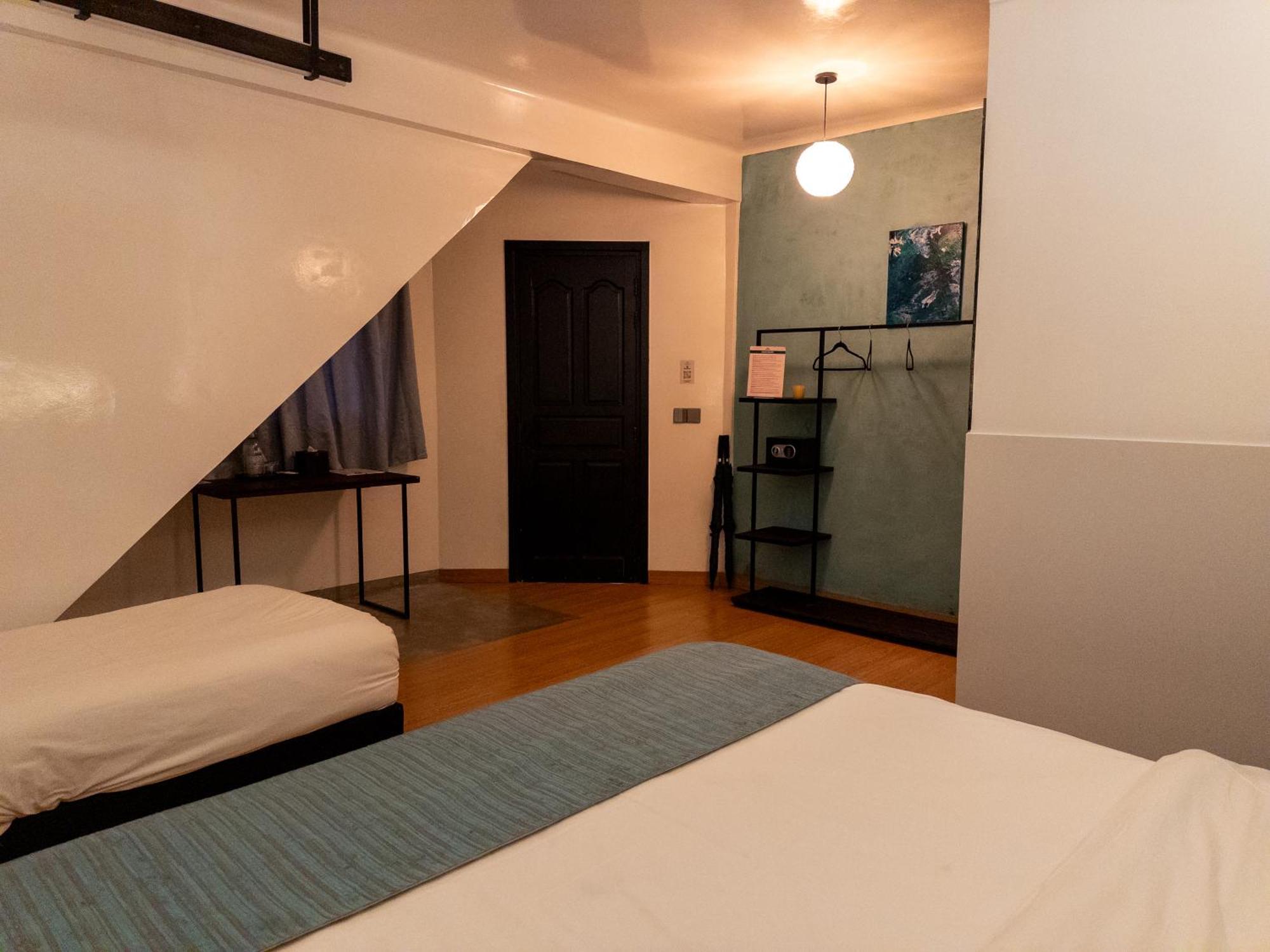 Zinnia Maafushi - Inclusive Airport Roundtrip - Snorkeling - Picnic - Sandbank For 2 Adults With Min 4-Nights Stay - Applicable For Bookings Made From 1St June 2025 Stay Period Till 31St Oct 2025 Εξωτερικό φωτογραφία