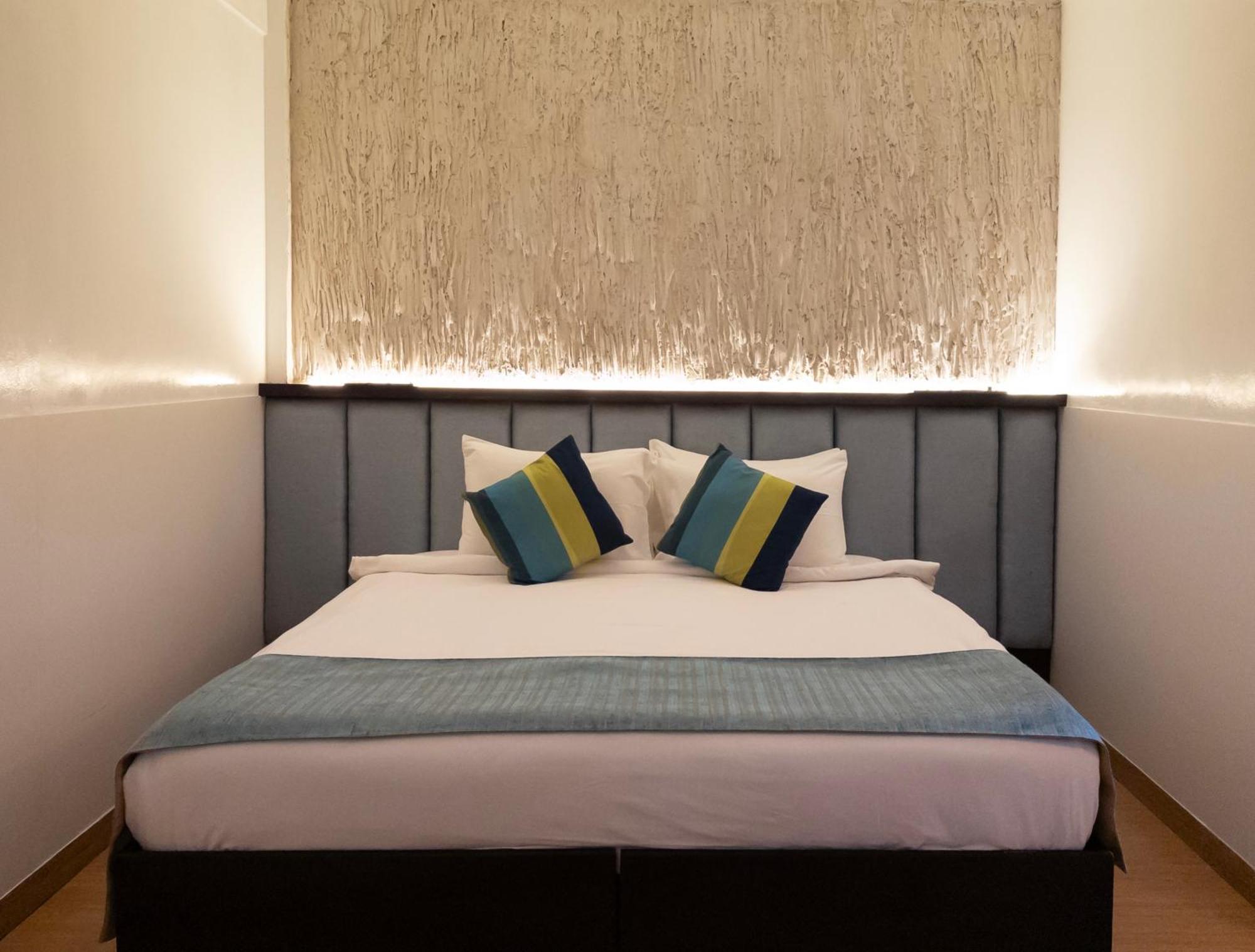 Zinnia Maafushi - Inclusive Airport Roundtrip - Snorkeling - Picnic - Sandbank For 2 Adults With Min 4-Nights Stay - Applicable For Bookings Made From 1St June 2025 Stay Period Till 31St Oct 2025 Εξωτερικό φωτογραφία