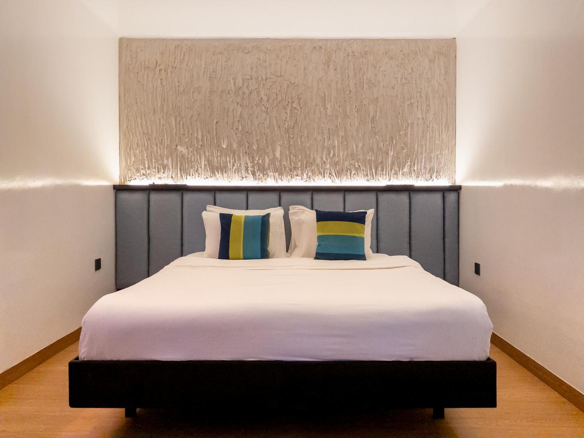 Zinnia Maafushi - Inclusive Airport Roundtrip - Snorkeling - Picnic - Sandbank For 2 Adults With Min 4-Nights Stay - Applicable For Bookings Made From 1St June 2025 Stay Period Till 31St Oct 2025 Εξωτερικό φωτογραφία