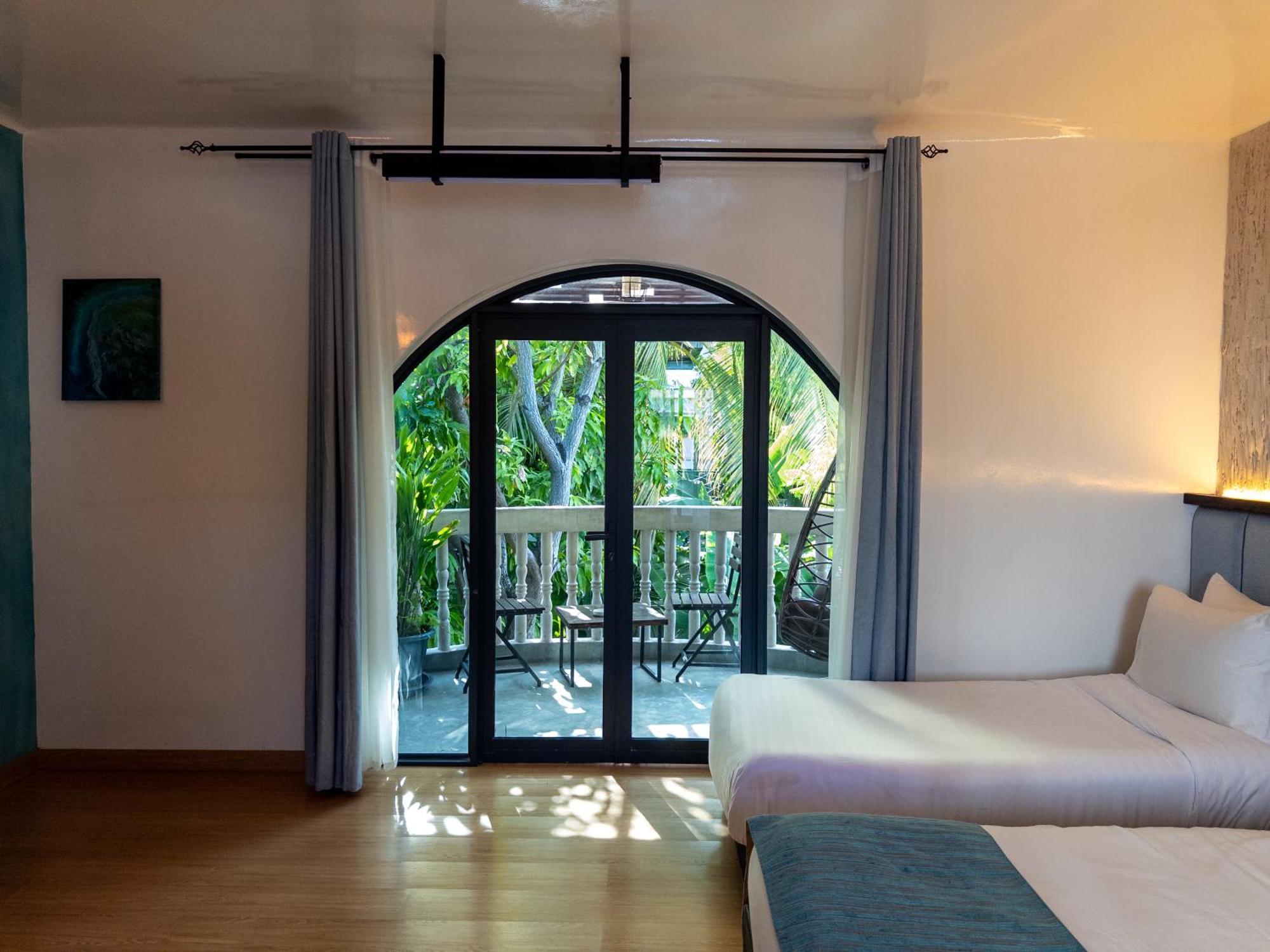 Zinnia Maafushi - Inclusive Airport Roundtrip - Snorkeling - Picnic - Sandbank For 2 Adults With Min 4-Nights Stay - Applicable For Bookings Made From 1St June 2025 Stay Period Till 31St Oct 2025 Εξωτερικό φωτογραφία