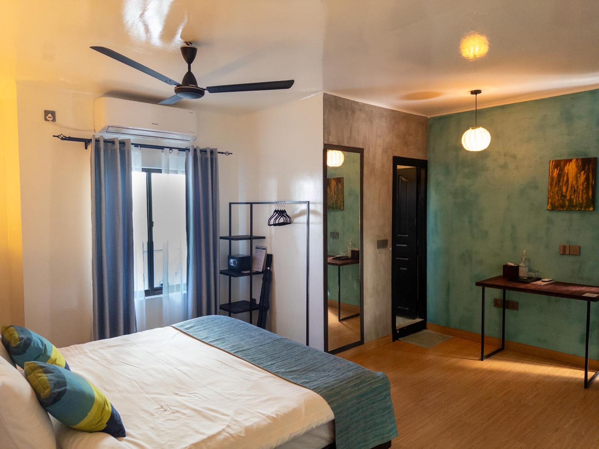 Zinnia Maafushi - Inclusive Airport Roundtrip - Snorkeling - Picnic - Sandbank For 2 Adults With Min 4-Nights Stay - Applicable For Bookings Made From 1St June 2025 Stay Period Till 31St Oct 2025 Εξωτερικό φωτογραφία